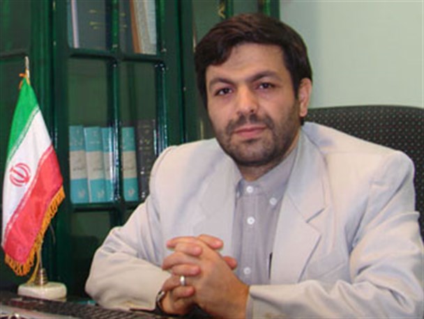 ماهواره علت‌العلل بسیاری از معضلات / حیازدایی یکی از علل مهم برنامه های ماهواره ای است