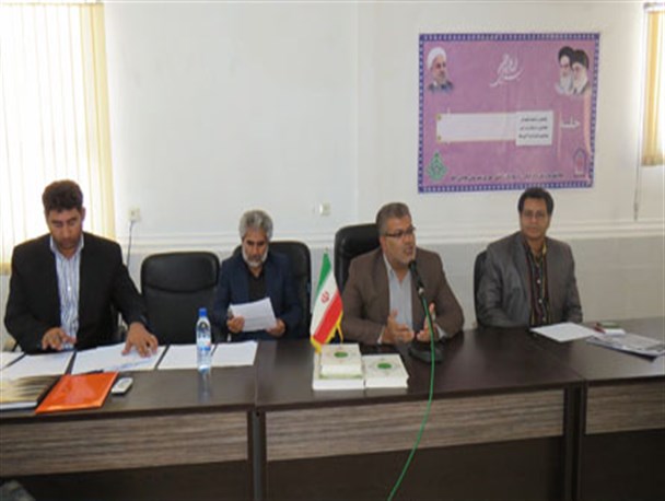 نقش مشاور باید در مدارس پرنگ تر شود/ایجاد انگیزه و بیان فلسفه نماز اولین گام در راستای دعوت به نماز است