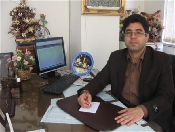 بیمارستان درگز در انتظار سه میلیارد تومان تجهیزات