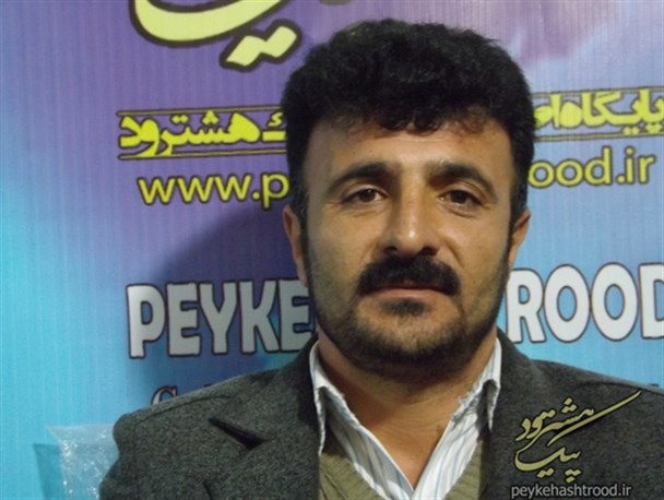 دولت باید برای همه محصولات کشاورزی قیمت تضمینی تعیین کند/در مناطق محروم بدلیل مشکلات فراون فعالیت کشاورزی توجیه اقتصادی ندارد