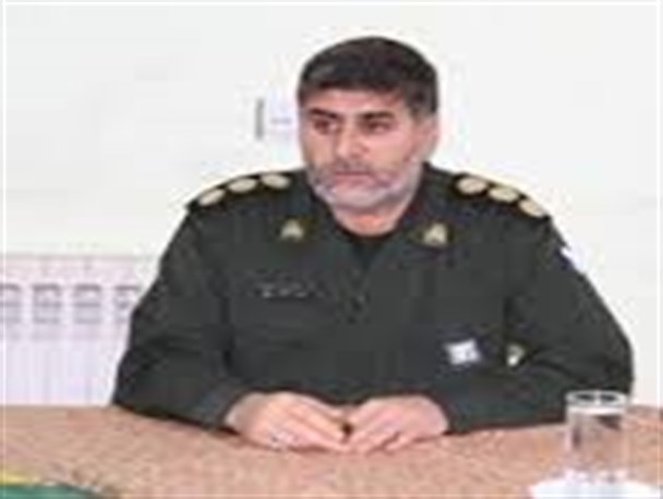 عشایر با غیرت ایل خزل در فتح میمک درس فراموش نشدنی به نیروهای بعثی دادند