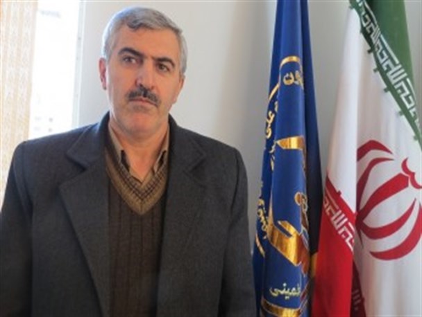 کمک 80 میلیونی یکی حامی برای ساخت مسکن یک یتیم مریوانی