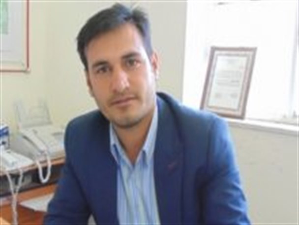 دستگیری 2 شکارچی متخلف در ارتفاعات دنا