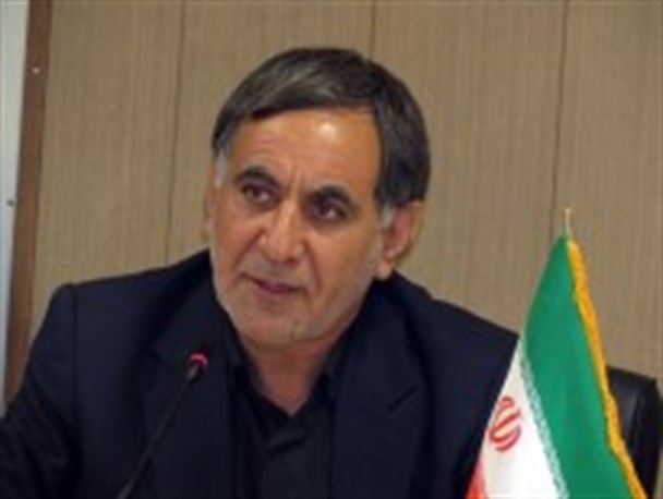 ردپای جریان روشنفکری غرب زده دولت اصلاحات در وزارت ارشاد فعلی/برخی مدیران وزارت ارشاد در برابر مسائل فرهنگی منفعل عمل می کنند
