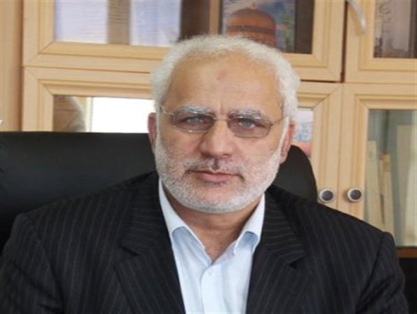 مشترکین شرکت گاز گلستان به ۴۶۷۱۶۶ نفر رسید