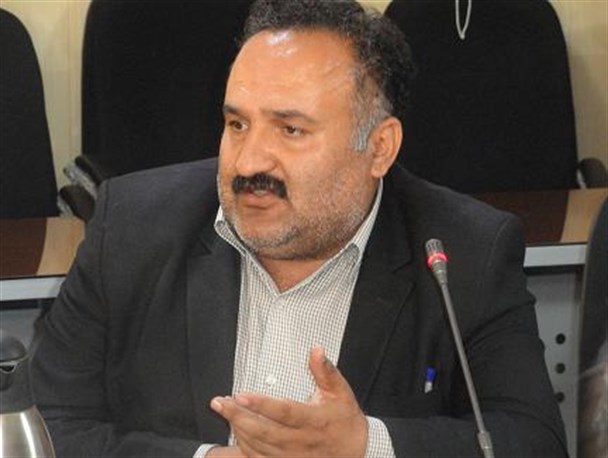 وحدت و بصیرت تمامی توطئه های دشمن را خنثی می کند