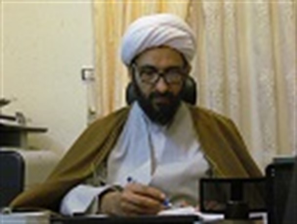 ناکامی دشمن از تفرقه انگیزی بین شیعه و سنی در استان گلستان