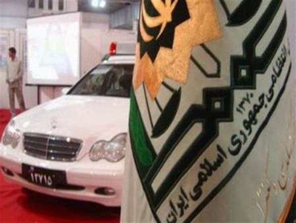 جشنواره رسانه، نظم و امنیت یزد تا 15 دیماه تمدید شد