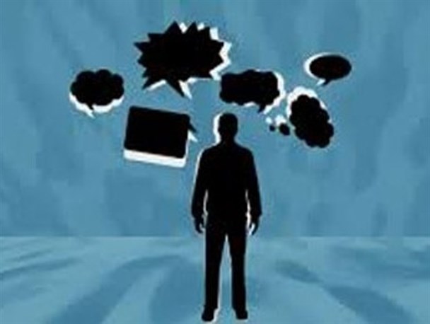کانون های فرهنگی نیازمند توجه مسئولان استانی است