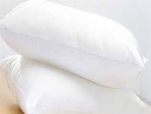 دو طرح جدید دانش بنیان دانشگاه آزاد تربت حیدریه ثبت جهانی شد