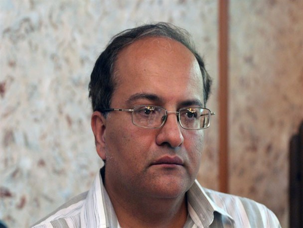 نیازمند ایجاد "ادبیات شهادت" در فرهنگ انقلاب هستیم