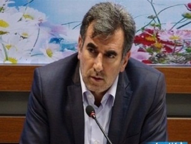 آل سعود به دنبال نابود کردن ندای انسانیت در جهان اسلام هستند