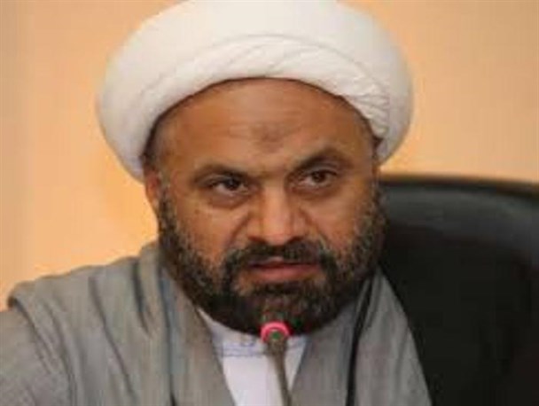 یاوه گویی های دولت عربستان سرپوش بر شهادت شیخ نمر است/عربستان صادرکننده ی تروریست است