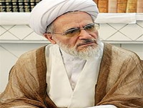 اسدالله بیات زنجانی ، نیمه پنهان اصلاحات در زنجان