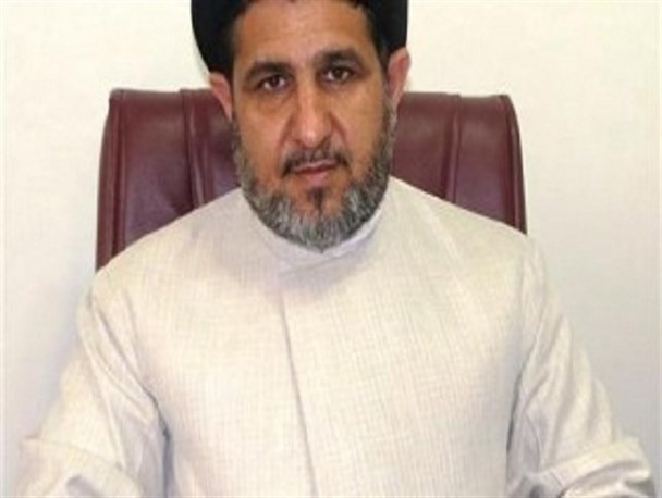اعدام شیخ نمر پایه‌های سلطنت آل سعود را لرزاند