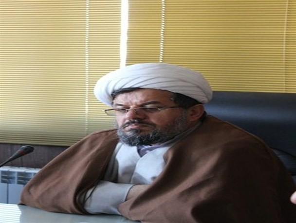 بودجه زیادی به حوزه فرهنگی در دانشگاه ها اختصاص نمی یابد
