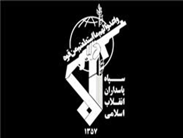 رژیم آل سعود هزینه این اقدام جنایت بار را خواهد پرداخت