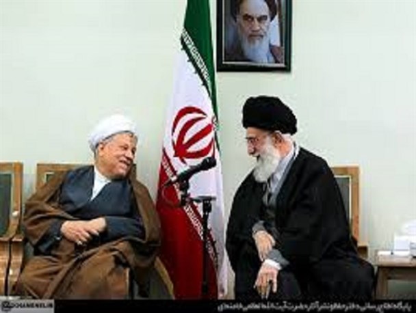 خواص،بهترین طعمه انقلاب!!!