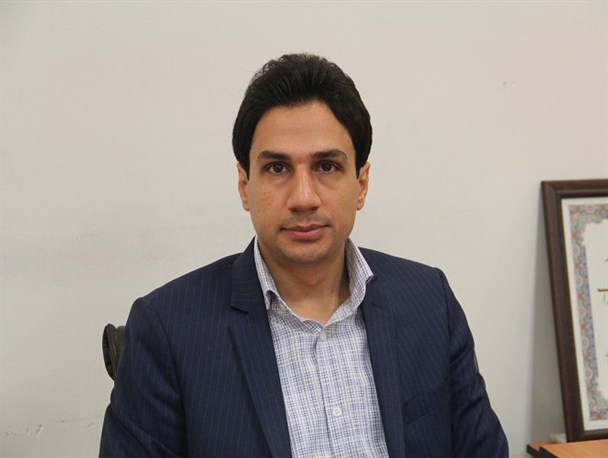 سیستان و بلوچستان کمربند معادن کشور است/هنرهای سنتی و صنایع دستی تغییر کاربری دهند