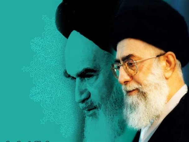آمریکا متشکریم!
