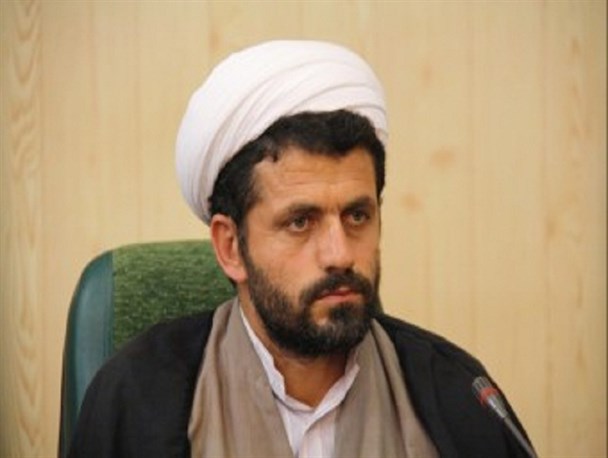 مهم‌ترین حقوق شهروندی اخلاق‌مداری کارمندان است