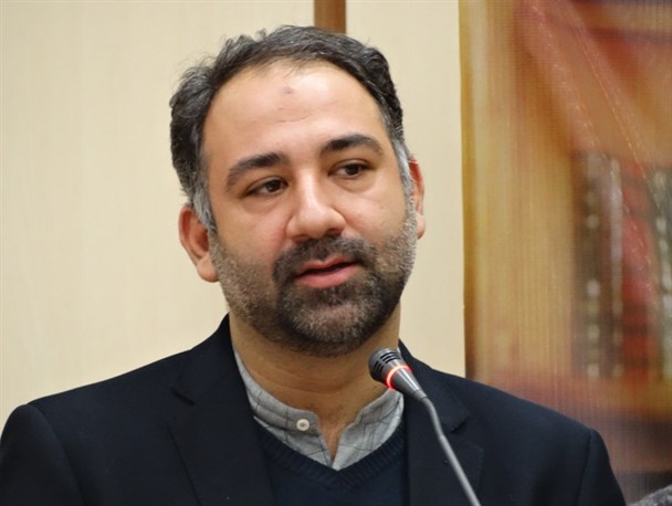 محرومیت در عرصه فرهنگی هنری مه ولات مشهود و مشخص است/سال آینده توجه ویژه ای به این شهرستان در حوزه اعتبارات و فعالیت ها خواهد شد