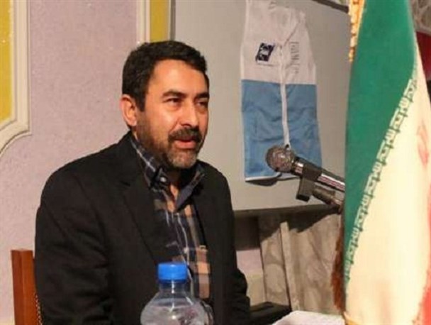 تمرکز بر روی سواحل گیلان ، یک ضرورت برای رسیدن به توسعه پایدار