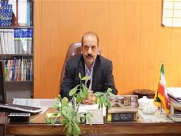 هنر با ذات انسان سرشته شده است
