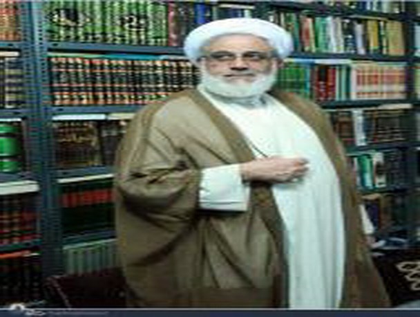 خوش خدمتی به استکبار تنها هدف آل سعود از اعدام شهید آیت الله نمر