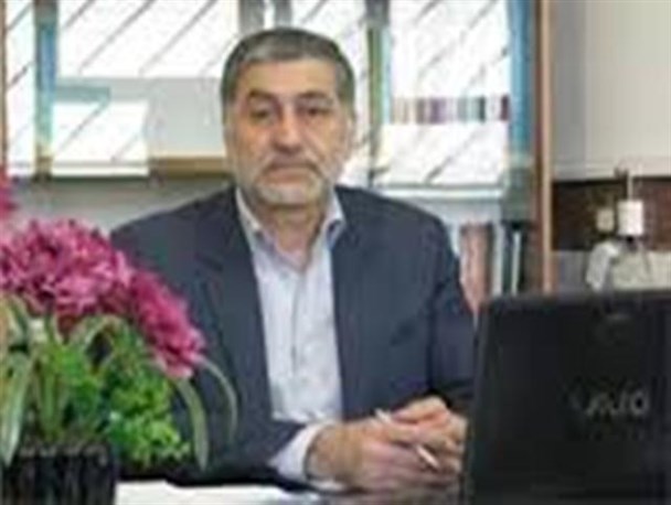 پاداش بازنشستگان گلستانی پرداخت خواهد شد