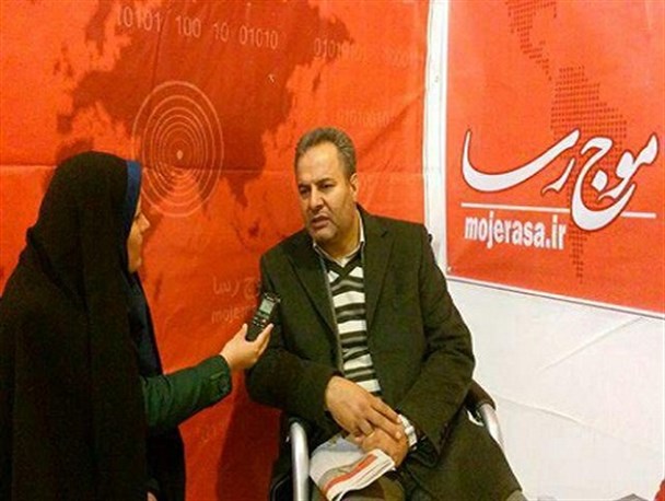توسعه باغ شهرها در زنجان بی رویه بوده است/ زنجان، ابهر و خرم دره رکوردار تغییر کاربری