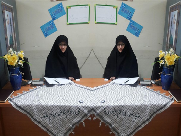 مجامع بین المللی نسبت به شهادت شیخ نمر واکنش نشان دهند