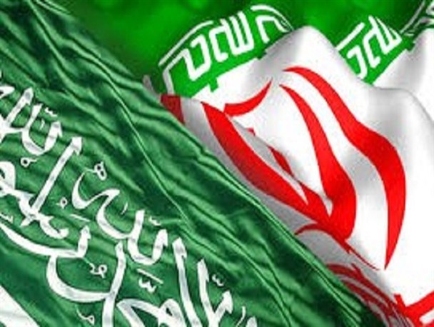 مظلوم نمایی عربستان برای جلب رضایت استکبار جهانی با تخریب چهره ایران