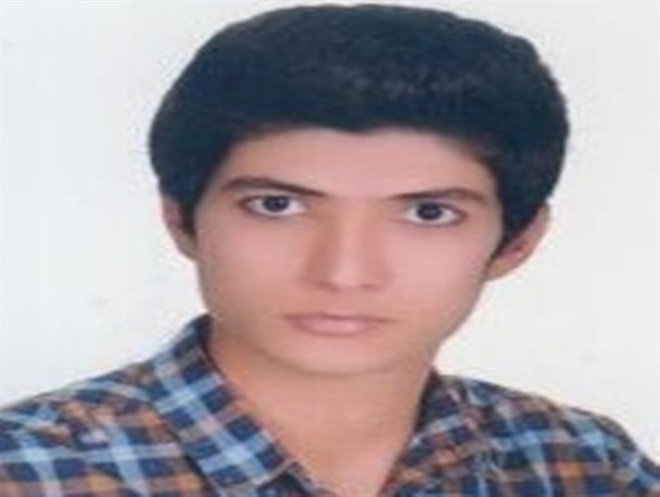 ایجاد اختلاف و نفوذ، هدف اصلی دشمنان