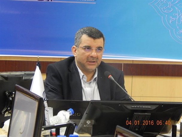 پیشگیری از بیماری ها یکی از اهداف مهم طب سنتی است