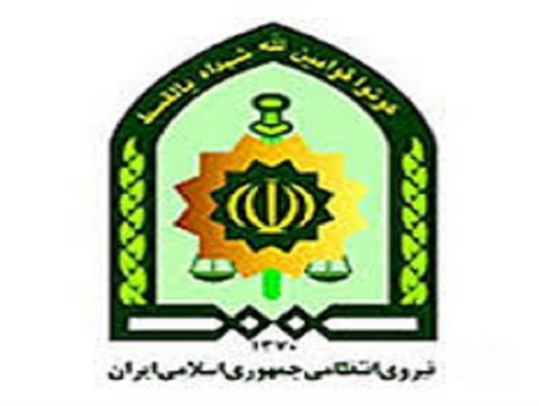 باند تولید پودر لباسشویی تقلبی در دلیجان متلاشی شد