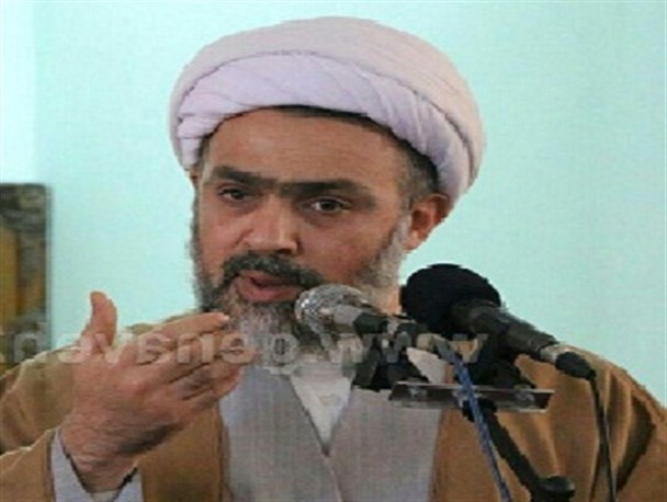 عربستان سعودی، مجری طرح‌های دشمنان اسلام است
