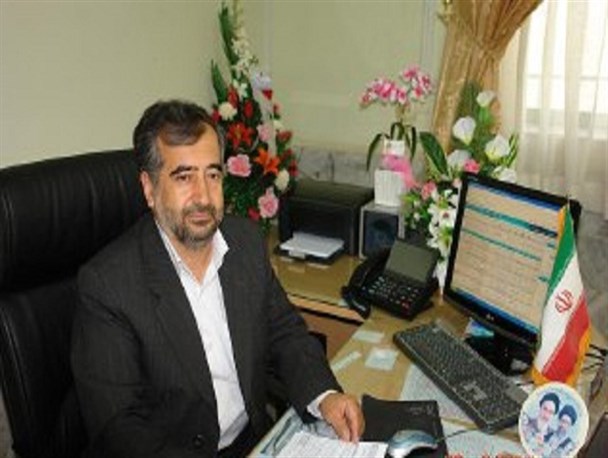 توزیع بیش ازیک میلیارد تومان سرانه دانش آموزی / برخورداری بیش از 10 هزار فرهنگی از خدمات بیمه طلایی