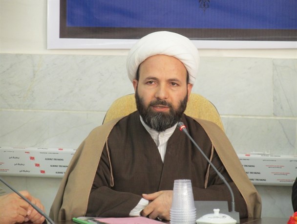 نقش روستاییان در پیروزی انقلاب برای مردم بازگو شود