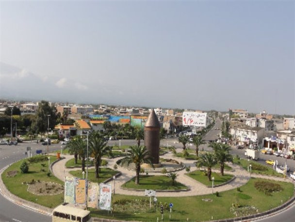 هنوز نتوانسته‌ایم زیرساختی برای آغاز توسعه کردکوی فراهم کنیم+تصاویر