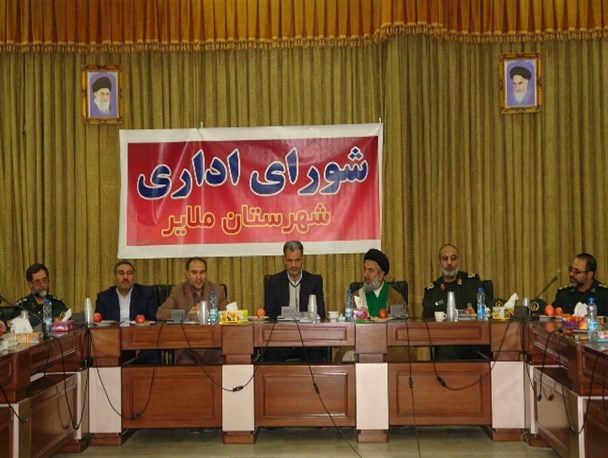 امکانات دولتی حق الناس بوده و استفاده از آن به نفع شخص خاص در انتخابات ممنوع است