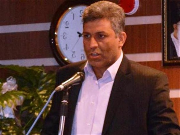 یک میلیون نفر زیرپوشش تامین اجتماعی آذربایجان غربی هستند