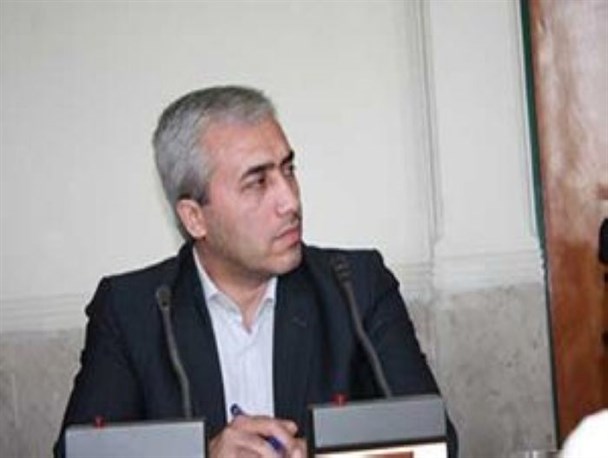 نیاز تعامل بیشتر مدیریت شهری قدس با ارشاد در برگزار برنامه های فرهنگی