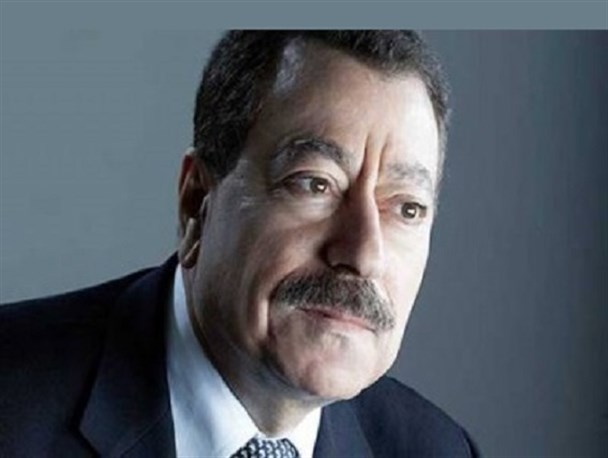 آیا اعدام شیخ نمر جنگی مذهبی را روشن خواهد کرد؟/ چرا هیچ کس در برابر اعدام ۴۶ نفر دیگر اعتراض نکرد؟