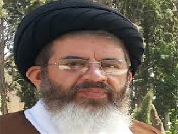 موضع دولت مقتدرانه بود عربستان جرات نمی کرد ایران را محور تروریست بخواند