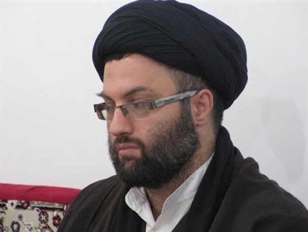 اعدام شیخ نمر نابودی آل سعود را سرعت بخشید