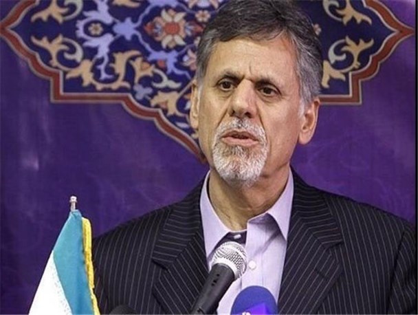 به رشد معرفتی دانشگاهها توجه شود/ 10 سال از پژوهشگران حمایت می‌شود