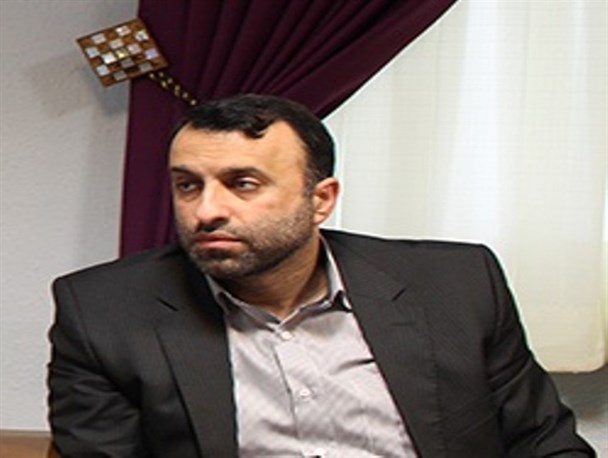 کنترل کامل ساخت و ساز غیرمجاز در سرخ رود/ مشکل آب شرب سرخ رود جدی است