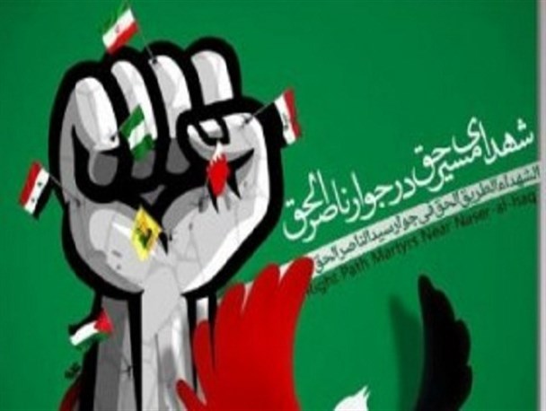 انتقال پیکر شهدای یمن به آمل منتفی شد/ فراهم‎سازی شرایط انتقال 4 شهید یمنی به کشورشان