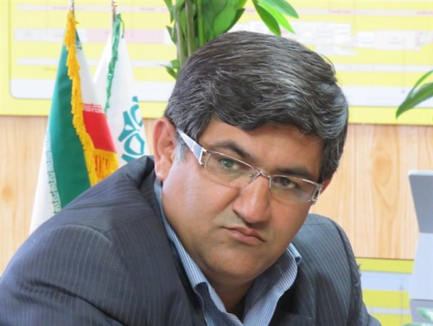 بی‌اعتباری بین‌المللی؛ نتیجه تصمیمات خلق‌الساعه دولت/ رکود و نقدینگی، مشکل اصلی در تولید و فرآوری سنگ